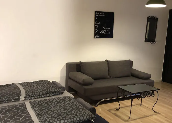 Kro Døstrup Landevejskro&motel 3*