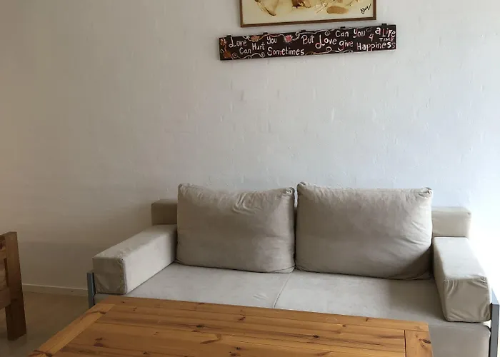 Kro Døstrup Landevejskro&motel